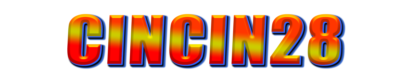 LOGO CINCIN28